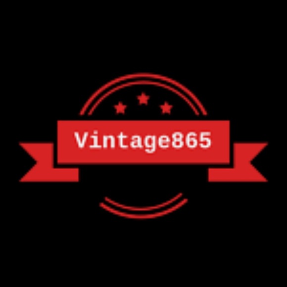 vintage865